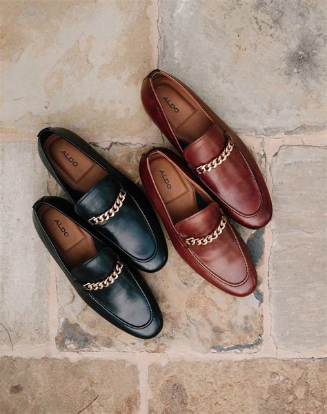 aldo loafers men sale.